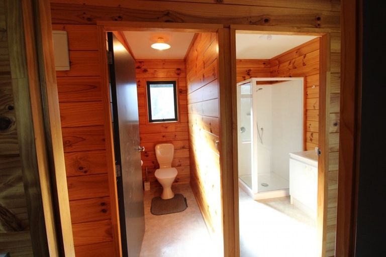 Photo of property in 141c Mangakahia Drive, Whangapoua, Coromandel, 3582