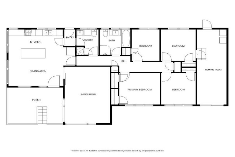 Photo of property in 7 Ngahere Street, Otumoetai, Tauranga, 3110