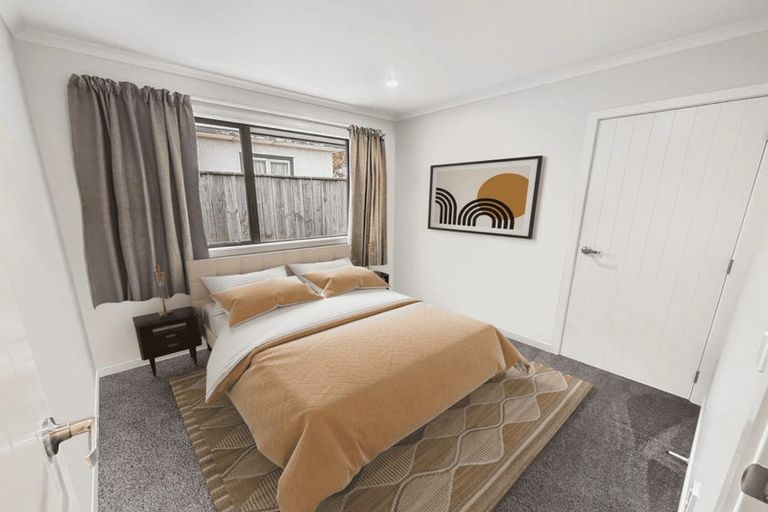 Photo of property in 169 Ruahine Street, Roslyn, Palmerston North, 4414