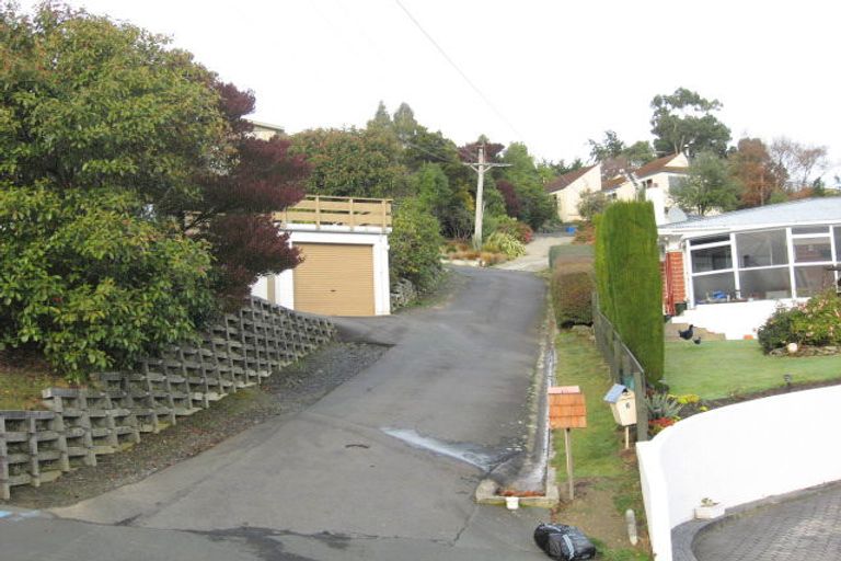 Photo of property in 8 Leary Street, Kenmure, Dunedin, 9011