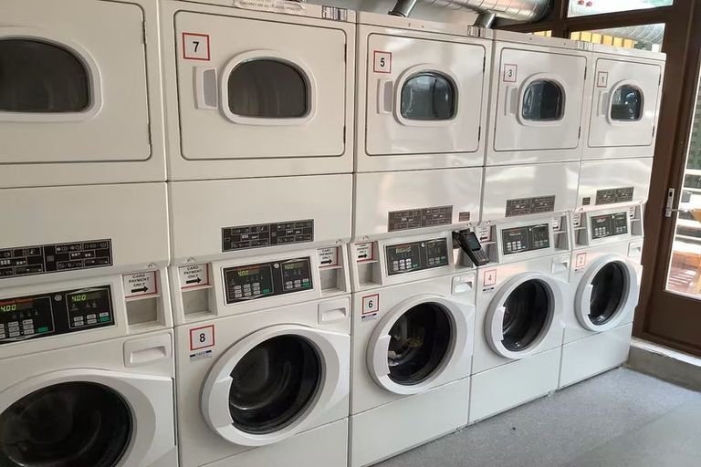 Photo of property in Orange Apartments/victoria Centr, 104/169 The Terrace, Wellington Central, Wellington, 6011