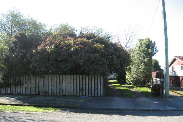 Photo of property in 34 Victoria Street, Carterton, 5713
