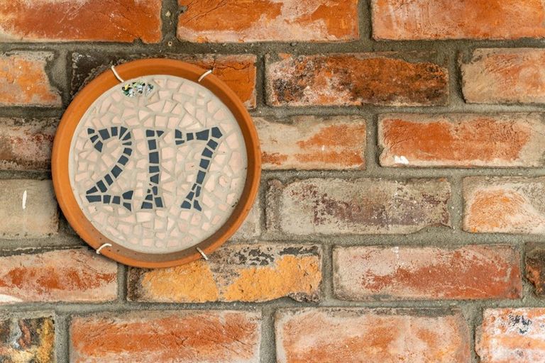 Photo of property in 217 Belvedere Road, Carterton, 5713