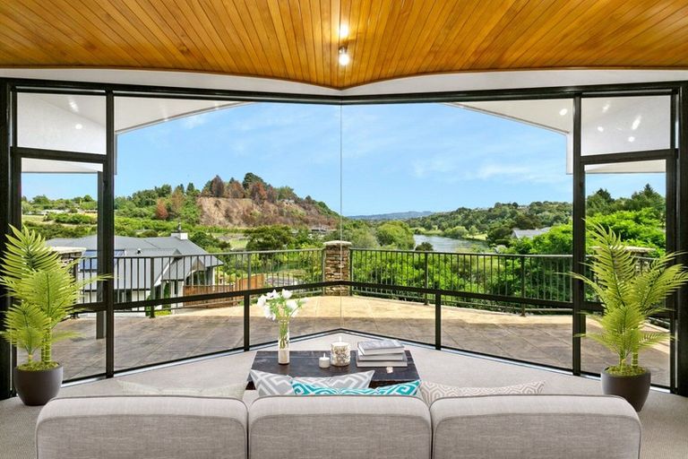 Photo of property in 1 Appin Stuart View, Rangatira Park, Taupo, 3330