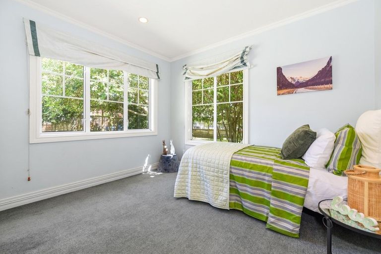 Photo of property in 11 Nielsen Gardens, Rototuna, Hamilton, 3210