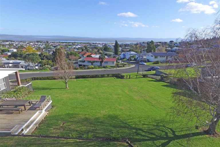 Photo of property in 308 Hill Street, Thames, 3500