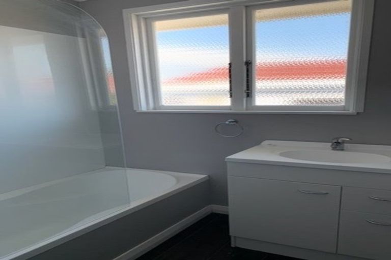 Photo of property in 88 Sinnott Road, Greymouth, 7805