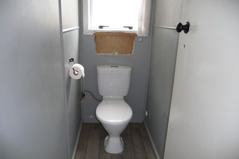 Photo of property in 31 Clothier Street, Putaruru, 3411