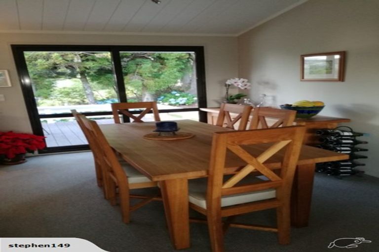 Photo of property in 468 State Highway 10, Cable Bay, 0420