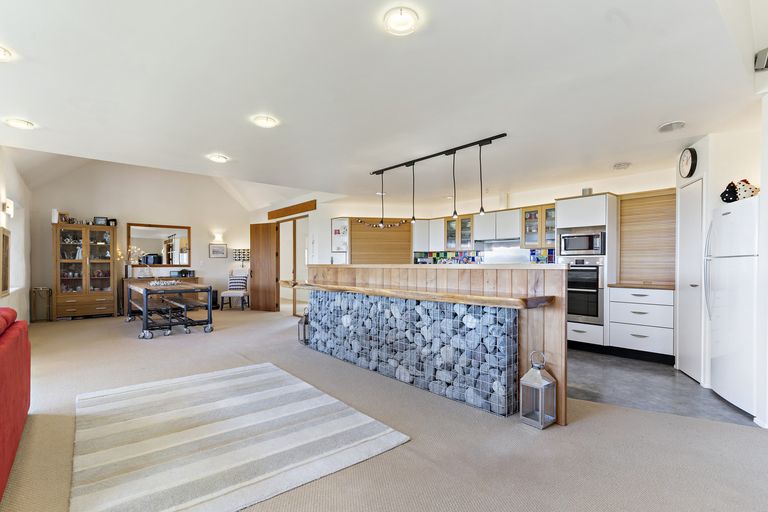 Photo of property in 110 Te Wharau Road, Gladstone, Masterton, 5883