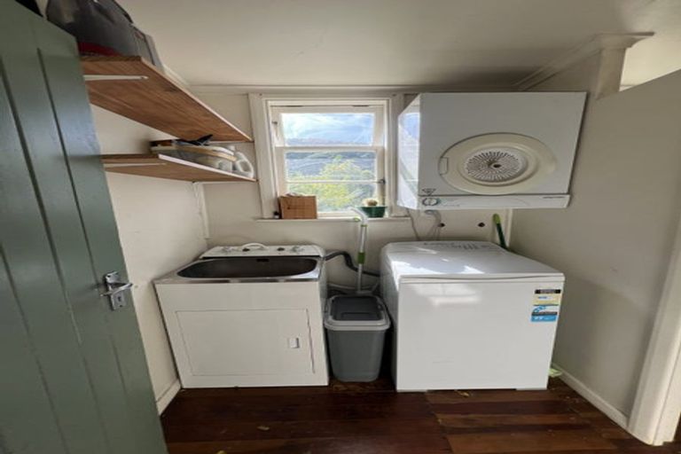 Photo of property in 63 Black Beech Street, Birchville, Upper Hutt, 5018