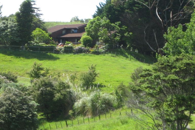 Photo of property in 89 Coalmine Road, Opaheke, Papakura, 2584