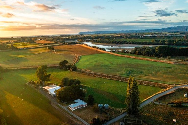 Photo of property in 51 Tuamarina, Tuamarina, Blenheim, 7273