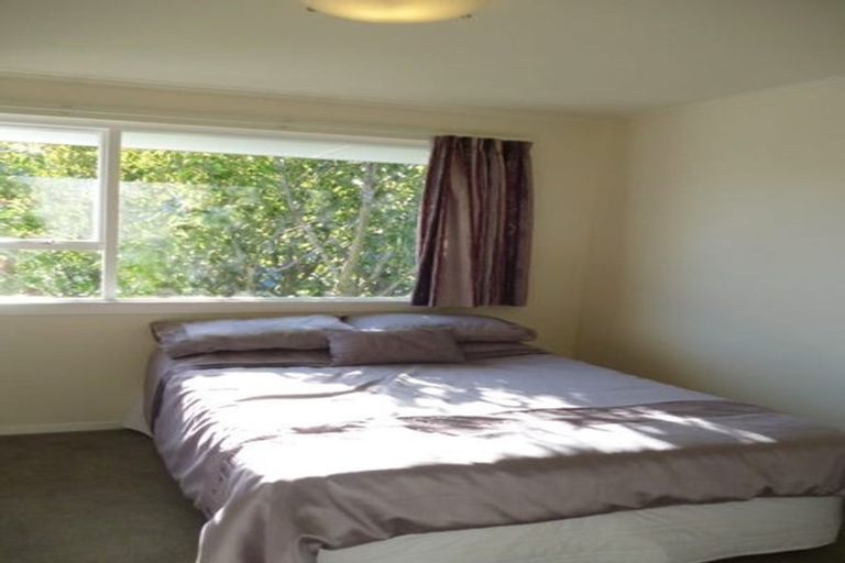 Photo of property in 5/26 Mona Vale Avenue, Riccarton, Christchurch, 8011