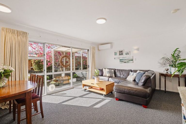 Photo of property in 80b Ridge Street, Otumoetai, Tauranga, 3110