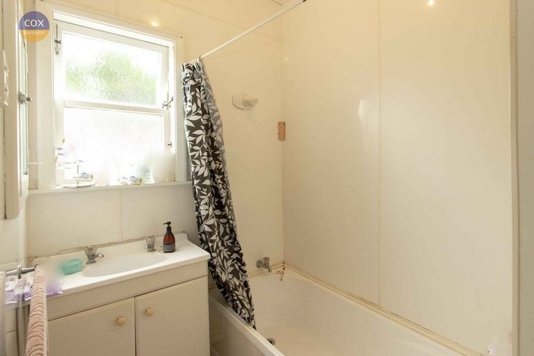 Photo of property in 1 Lowry Terrace, Marewa, Napier, 4110