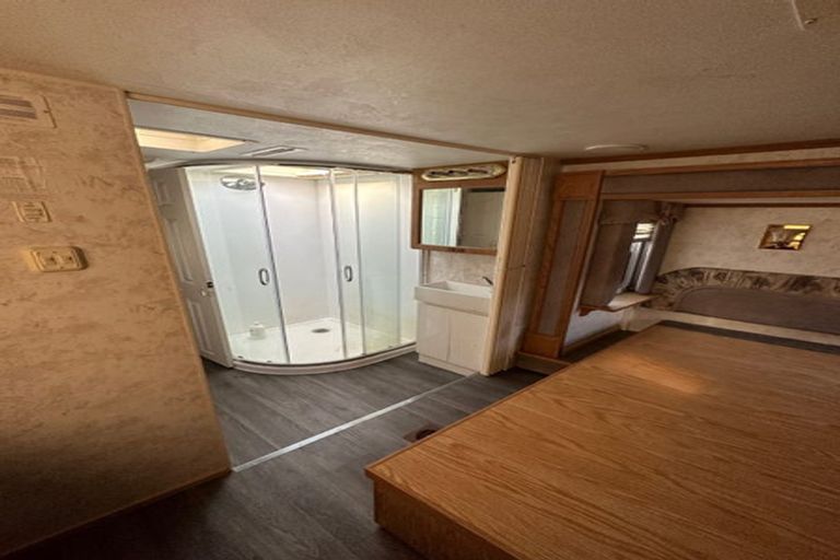 Photo of property in 13 Nikau Heights, Little Wanganui, Karamea, 7893