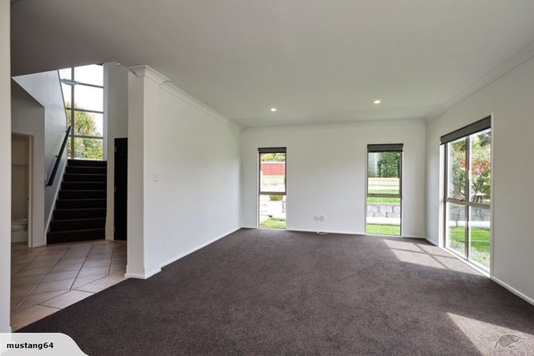 Photo of property in 291 Scarborough Street, Kaikoura, 7300