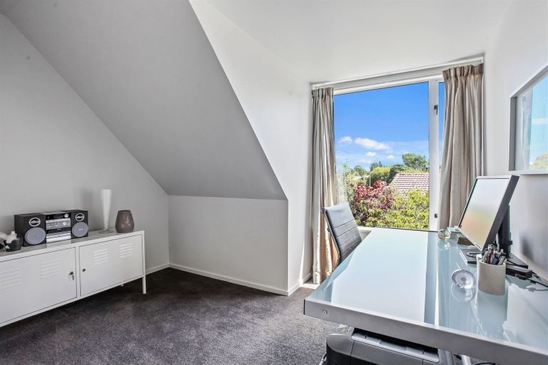 Photo of property in 5 Idaho Place, Burwood, Christchurch, 8083