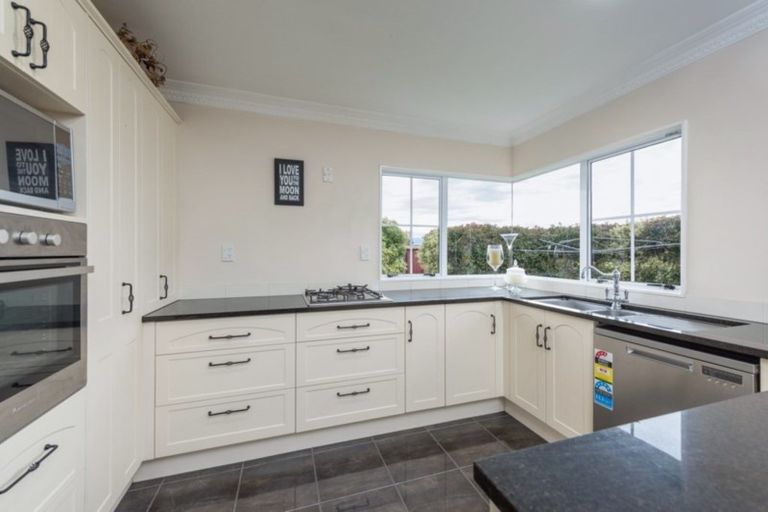 Photo of property in 131 Teapot Valley Road, Brightwater, 7091