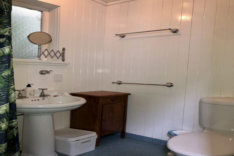 Photo of property in 21 Saint Mary Street, Thorndon, Wellington, 6011