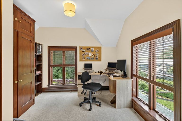 Photo of property in 29 King Street, Rangiora, 7400