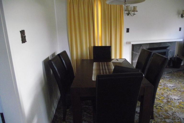 Photo of property in 30 Jeffreys Road, Fendalton, Christchurch, 8052