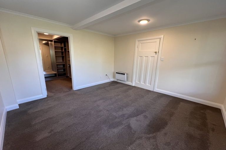 Photo of property in 33 Prestwick Street, Maori Hill, Dunedin, 9010