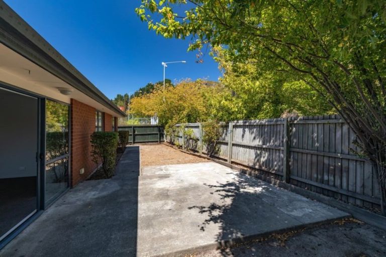 Photo of property in 4b Curries Road, Hillsborough, Christchurch, 8022