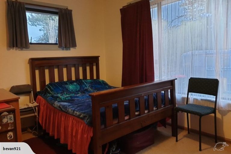 Photo of property in 14 Haslett Place, Upper Riccarton, Christchurch, 8041