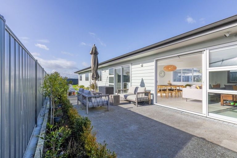 Photo of property in 21 Bell Street, Otane, 4202