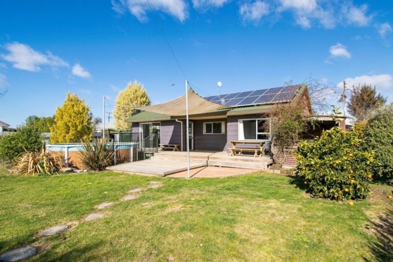 Photo of property in 23b College Street, Motueka, 7120