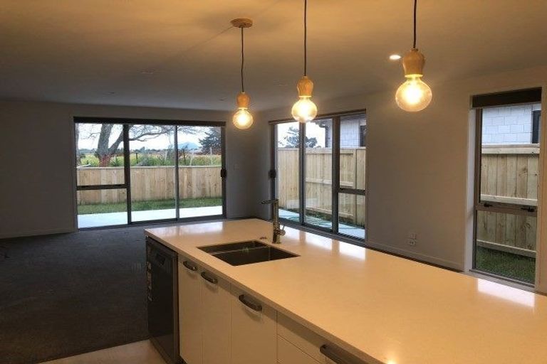 Photo of property in 62 Franks Way, Papamoa Beach, Papamoa, 3118