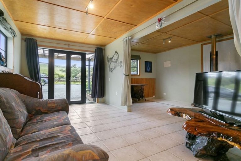 Photo of property in 1570 Buckland Road, Karapiro, Cambridge, 3496