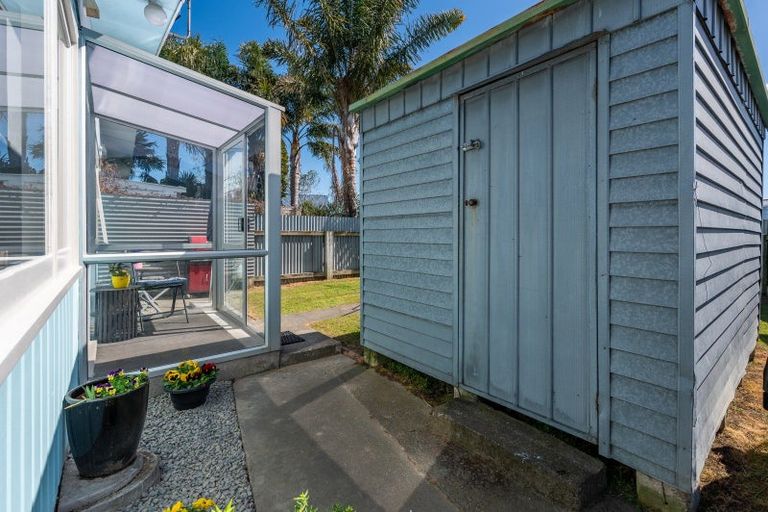 Photo of property in 44 Arthur Hobson Avenue, Pirimai, Napier, 4112