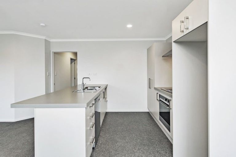 Photo of property in 27 Pakohe Street, Pegasus, 7612