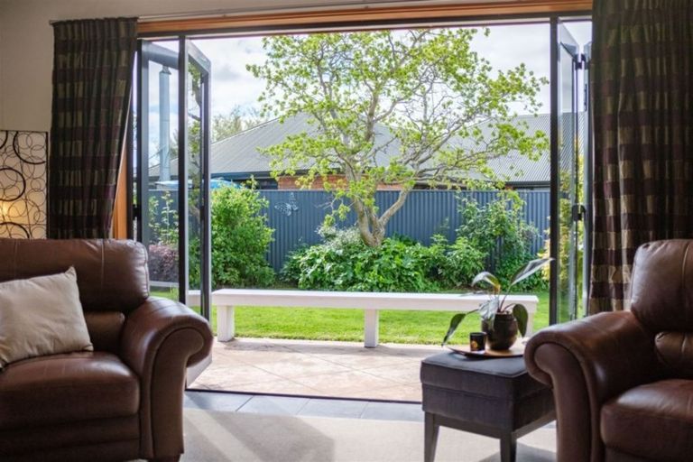 Photo of property in 10 Fenty Place, Mosgiel, 9024