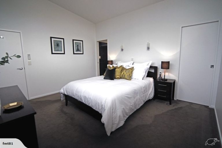 Photo of property in 40 Valley Road, Pukekohe, 2120