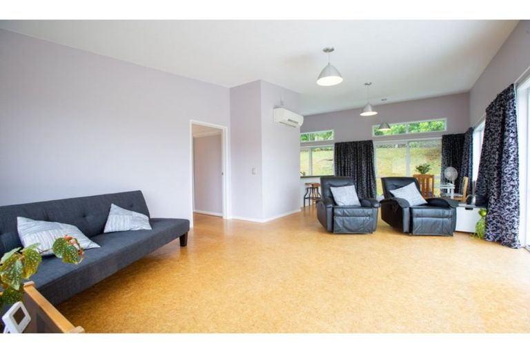 Photo of property in 59c Toi Toi Street, Toi Toi, Nelson, 7010