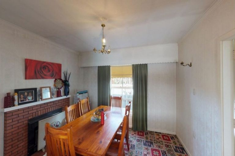 Photo of property in 103 Belt Road, Allenton, Ashburton, 7700