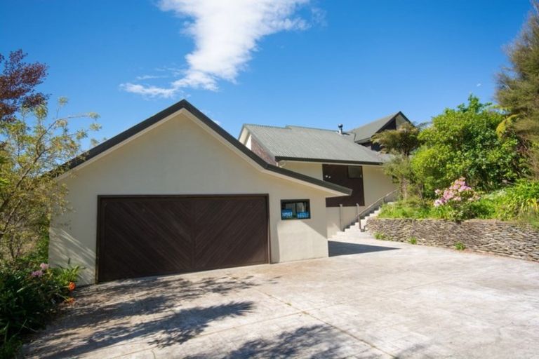 Photo of property in 16 Belvue Bay Road, Havelock, Picton, 7281