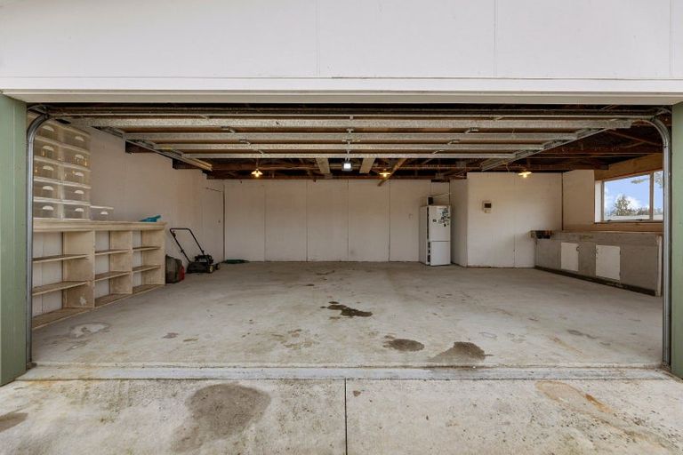 Photo of property in 14 Goodwin Street, Tirau, 3410