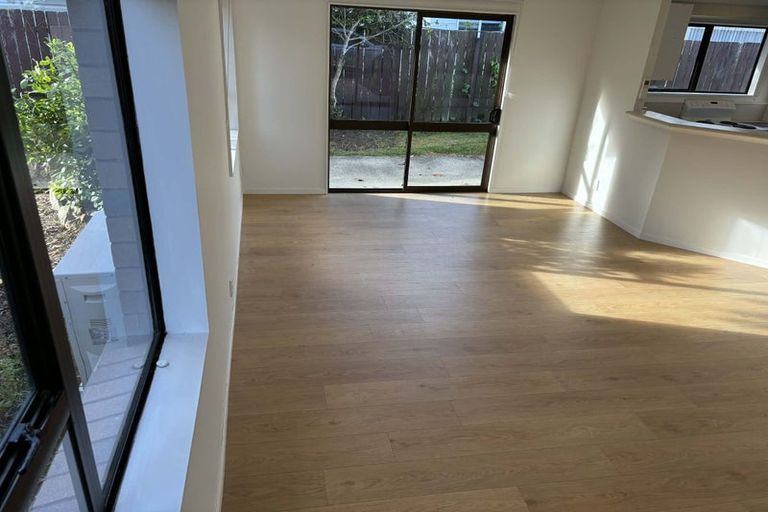 Photo of property in 10 Munro Place, Ngunguru, Whangarei, 0173