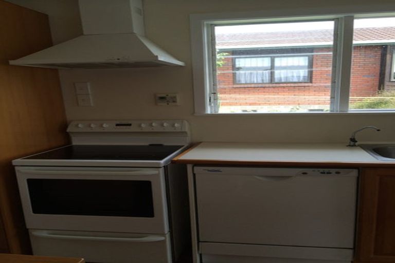 Photo of property in 1/13 Elliott Avenue, Bayview, Auckland, 0629