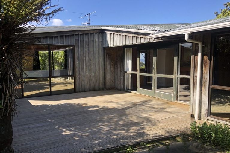 Photo of property in 21 Rondane Place, Tirohanga, Lower Hutt, 5010