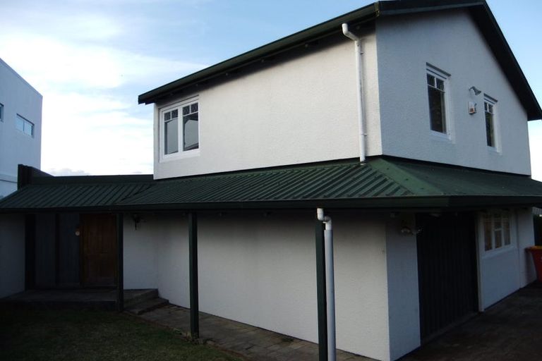 Photo of property in 32 Lake Crescent, Hamilton Lake, Hamilton, 3204