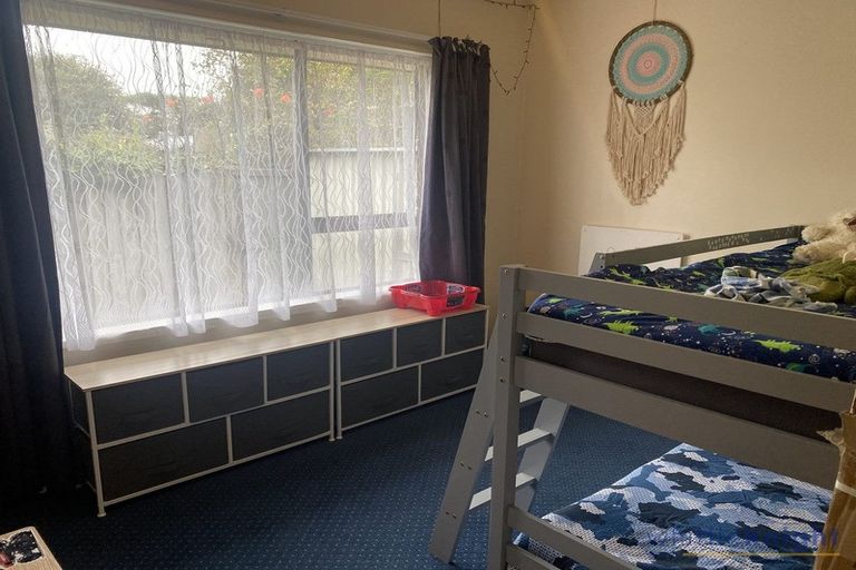 Photo of property in 52 Fovant Street, Russley, Christchurch, 8042