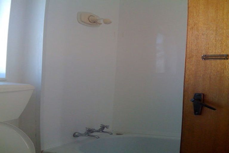 Photo of property in 5/74 Freyberg Street, Lyall Bay, Wellington, 6022