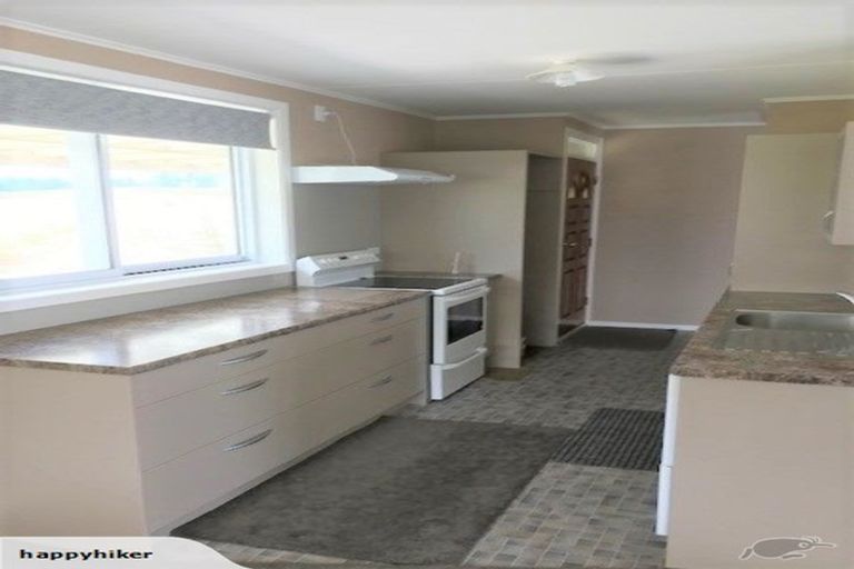 Photo of property in 8 Kowhai Place, Putaruru, 3411