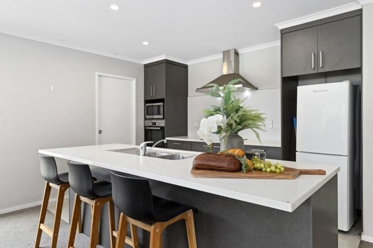 Photo of property in 181 Finlayson Road, Ngahinapouri, Hamilton, 3290